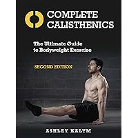 Overcoming Gravity: A Systematic Approach to Gymnastics and